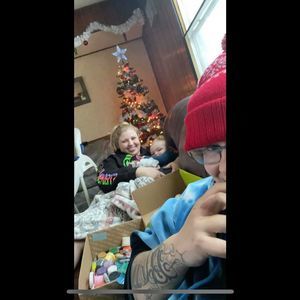 Meet your Posher, Dylan